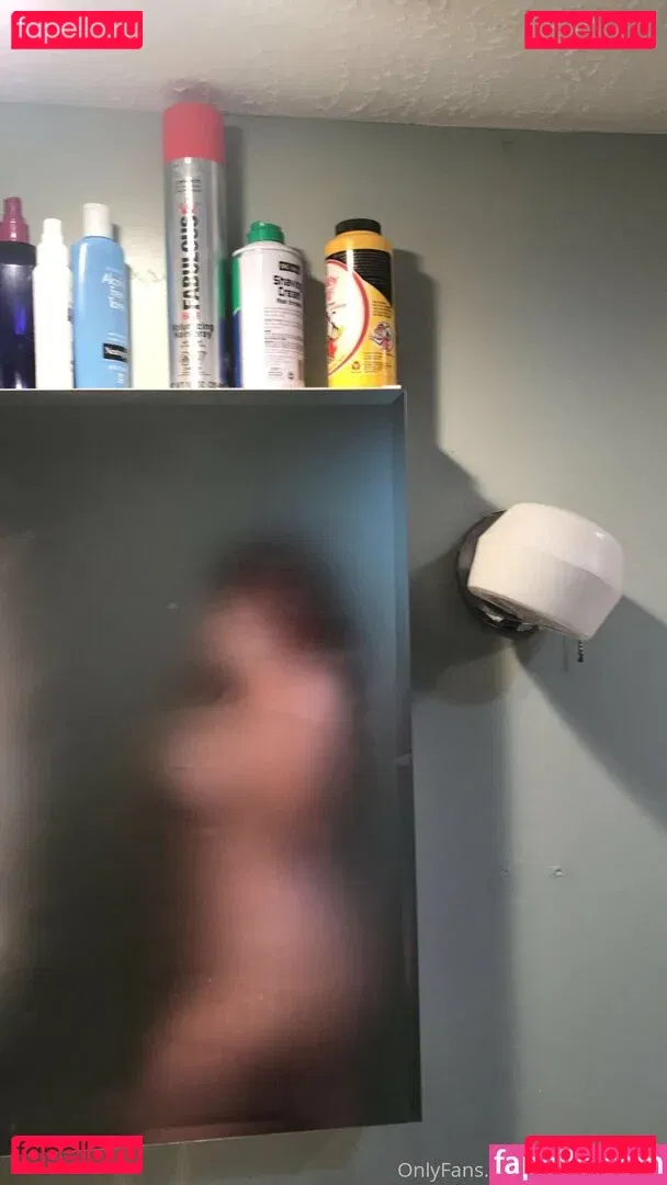 gingerbabe06 Onlyfans Photo Gallery 