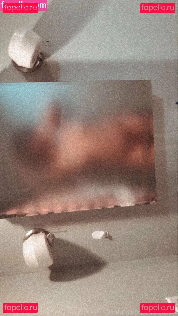 gingerbabe06 Onlyfans Photo Gallery 