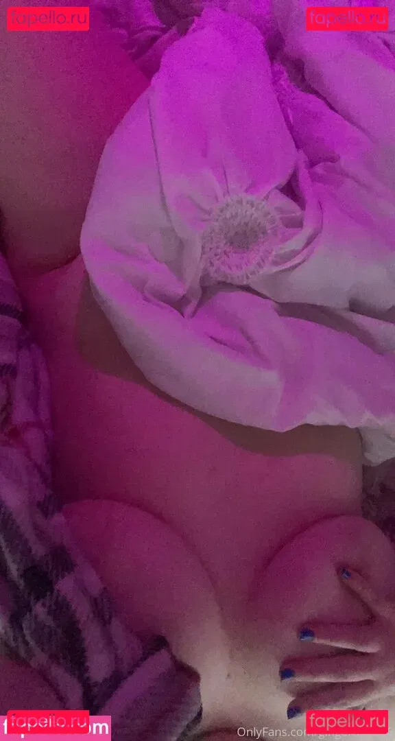 gingerbabe06 Onlyfans Photo Gallery 