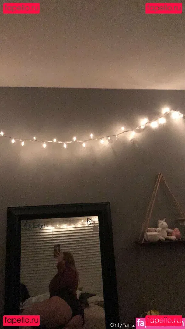 gingerbabe06 Onlyfans Photo Gallery 