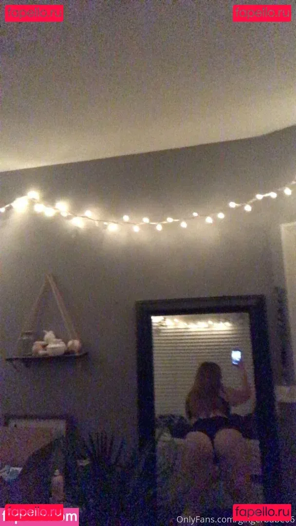 gingerbabe06 Onlyfans Photo Gallery 