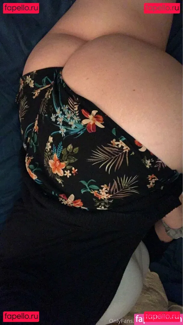 gingerbabe06 Onlyfans Photo Gallery 