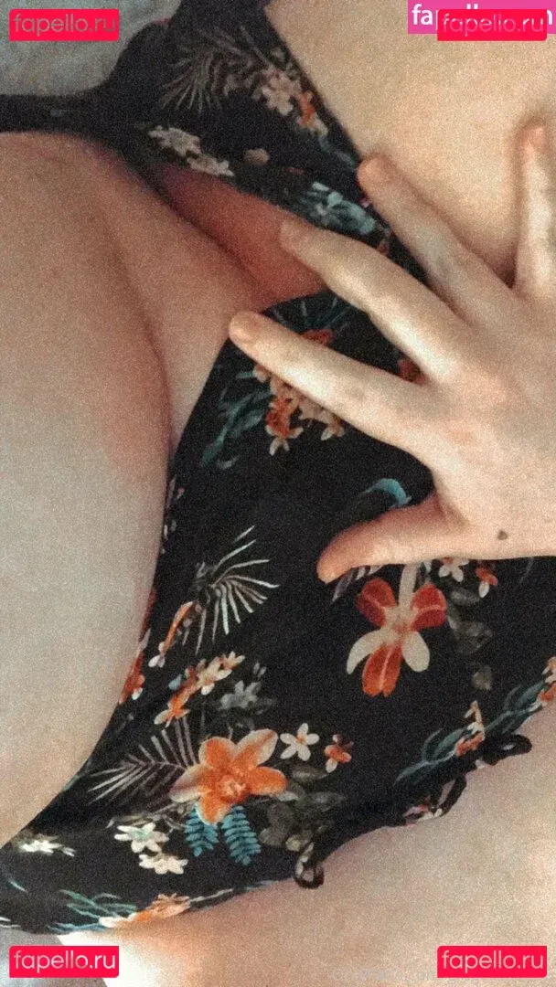 gingerbabe06 Onlyfans Photo Gallery 