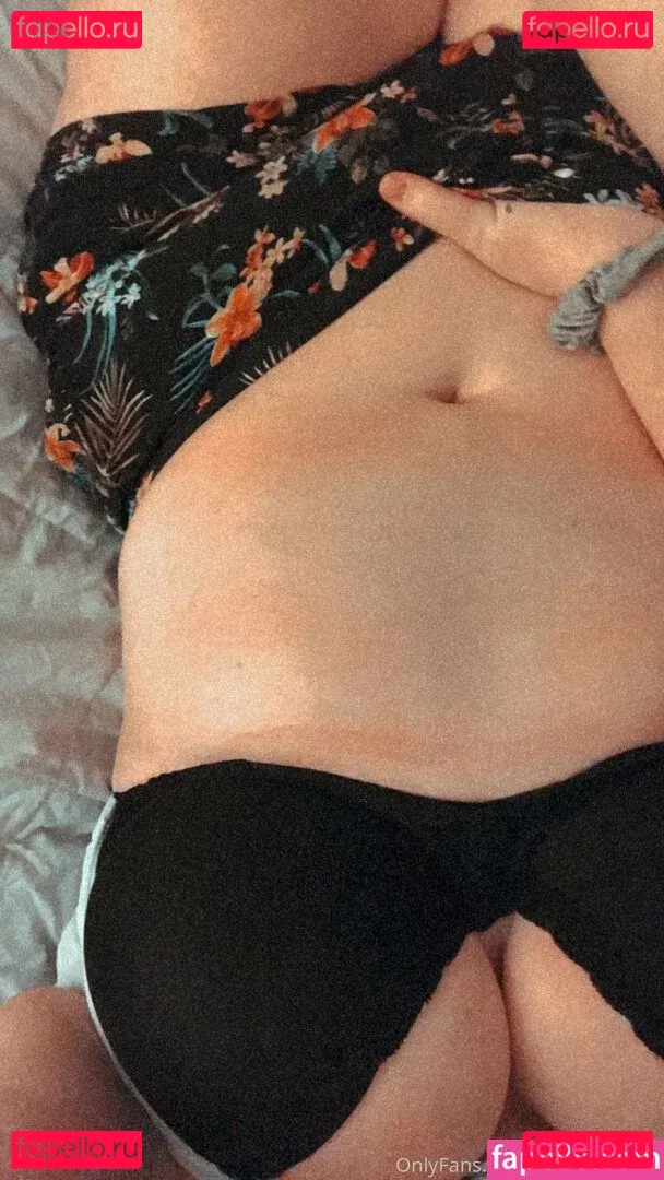 gingerbabe06 Onlyfans Photo Gallery 