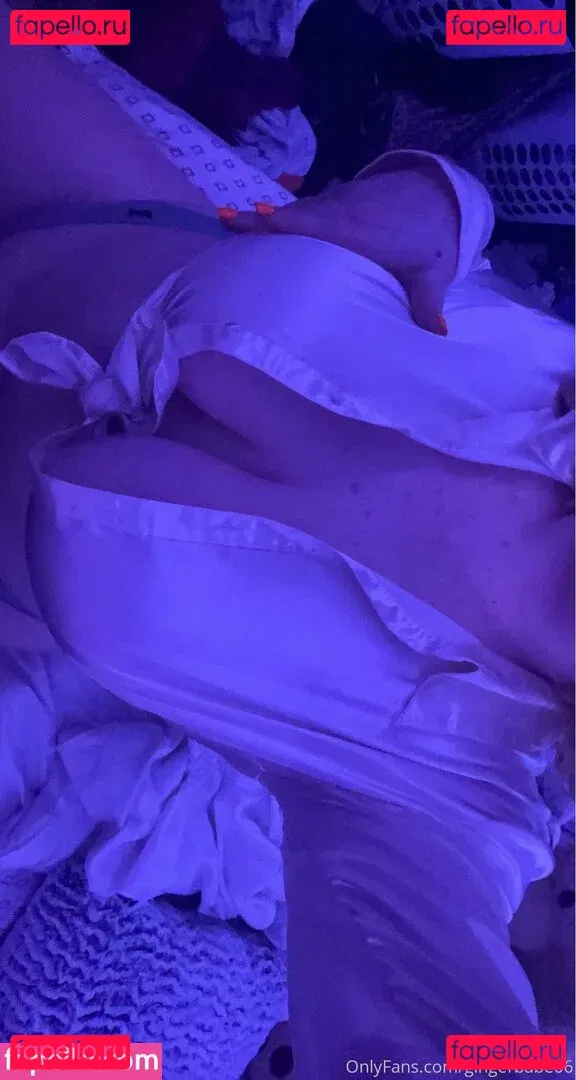 gingerbabe06 Onlyfans Photo Gallery 