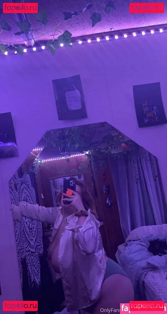 gingerbabe06 Onlyfans Photo Gallery 