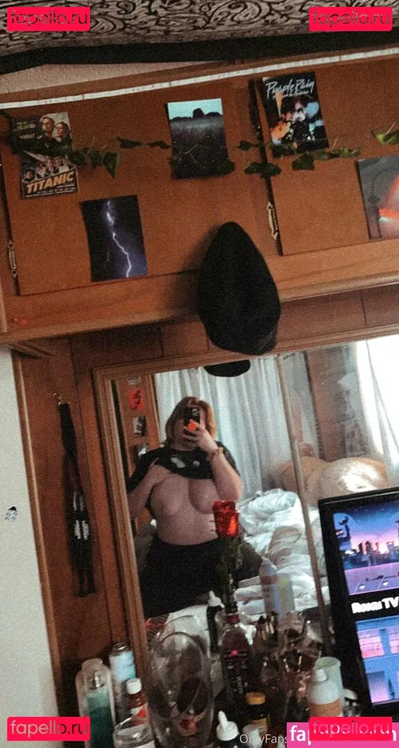 gingerbabe06 Onlyfans Photo Gallery 