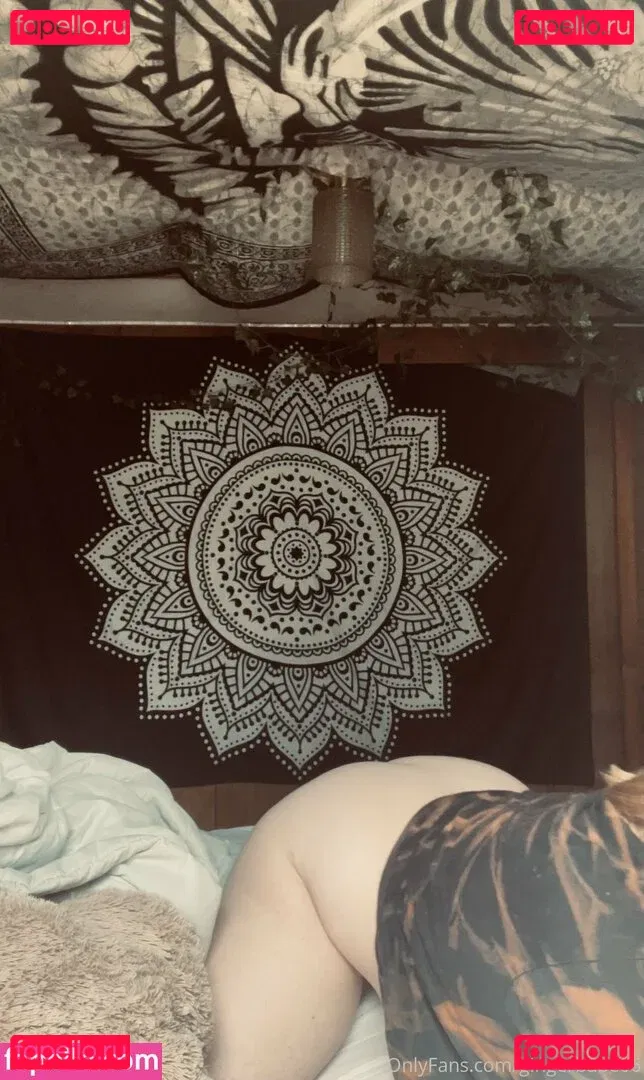 gingerbabe06 Onlyfans Photo Gallery 