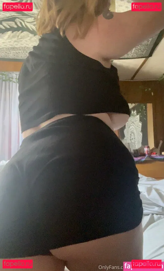 gingerbabe06 Onlyfans Photo Gallery 