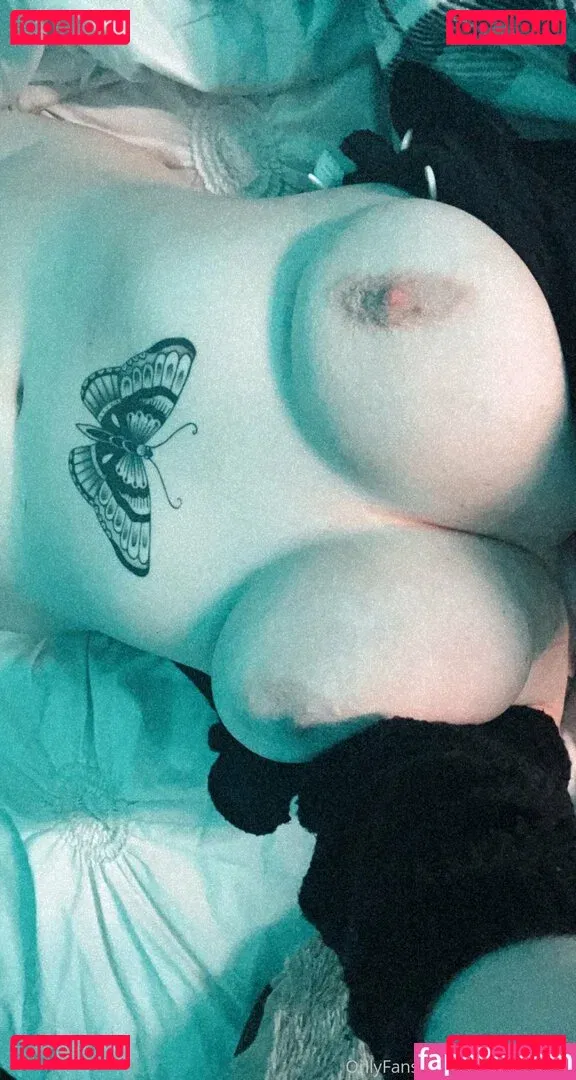 gingerbabe06 Onlyfans Photo Gallery 