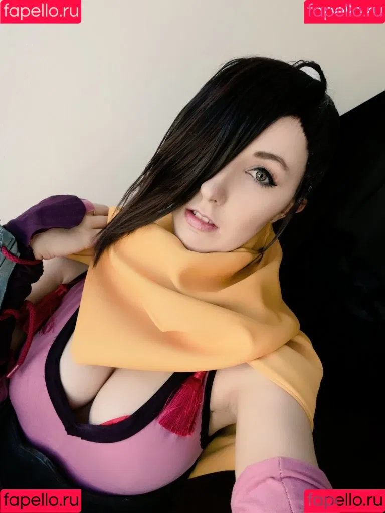 Pinkfluffykitchicorn Onlyfans Photo Gallery 