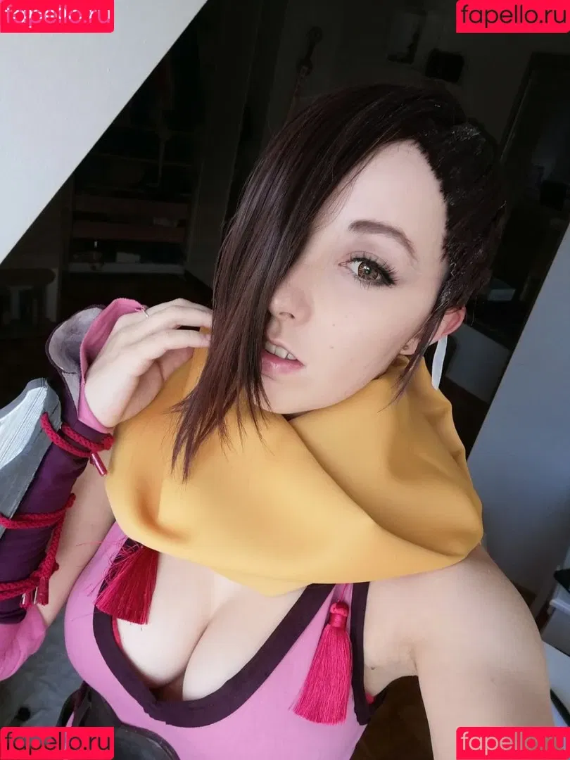 Pinkfluffykitchicorn Onlyfans Photo Gallery 