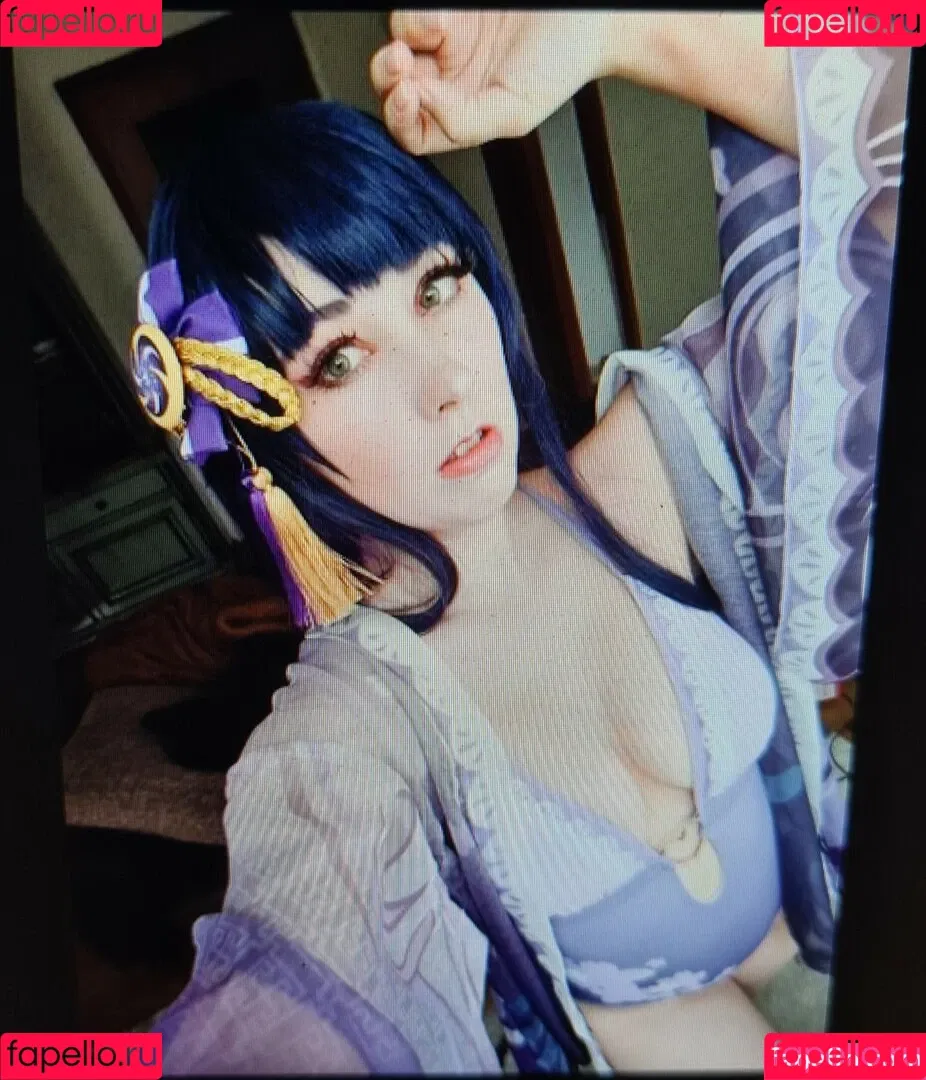 Pinkfluffykitchicorn Onlyfans Photo Gallery 
