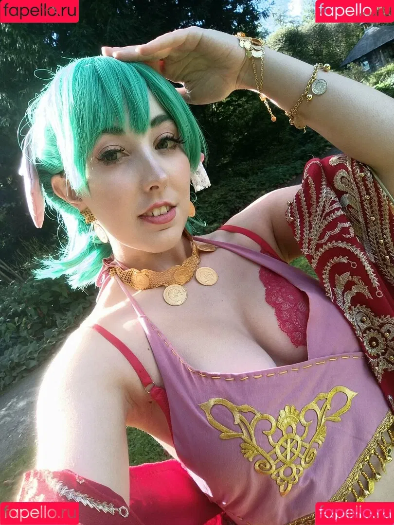 Pinkfluffykitchicorn Onlyfans Photo Gallery 