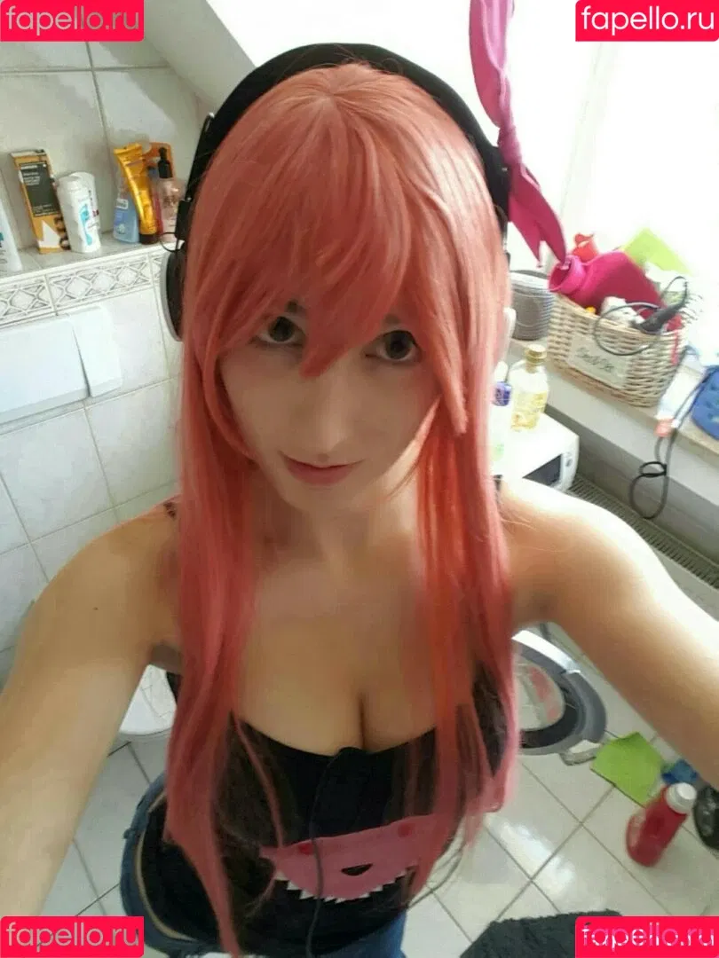 Pinkfluffykitchicorn Onlyfans Photo Gallery 