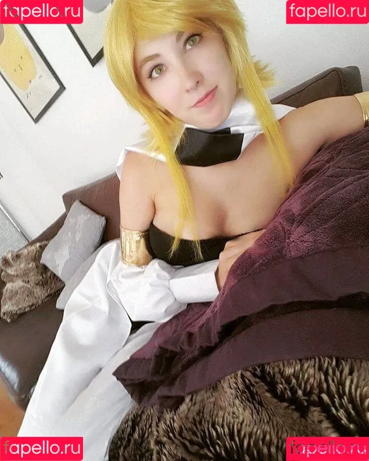 Pinkfluffykitchicorn Onlyfans Photo Gallery 
