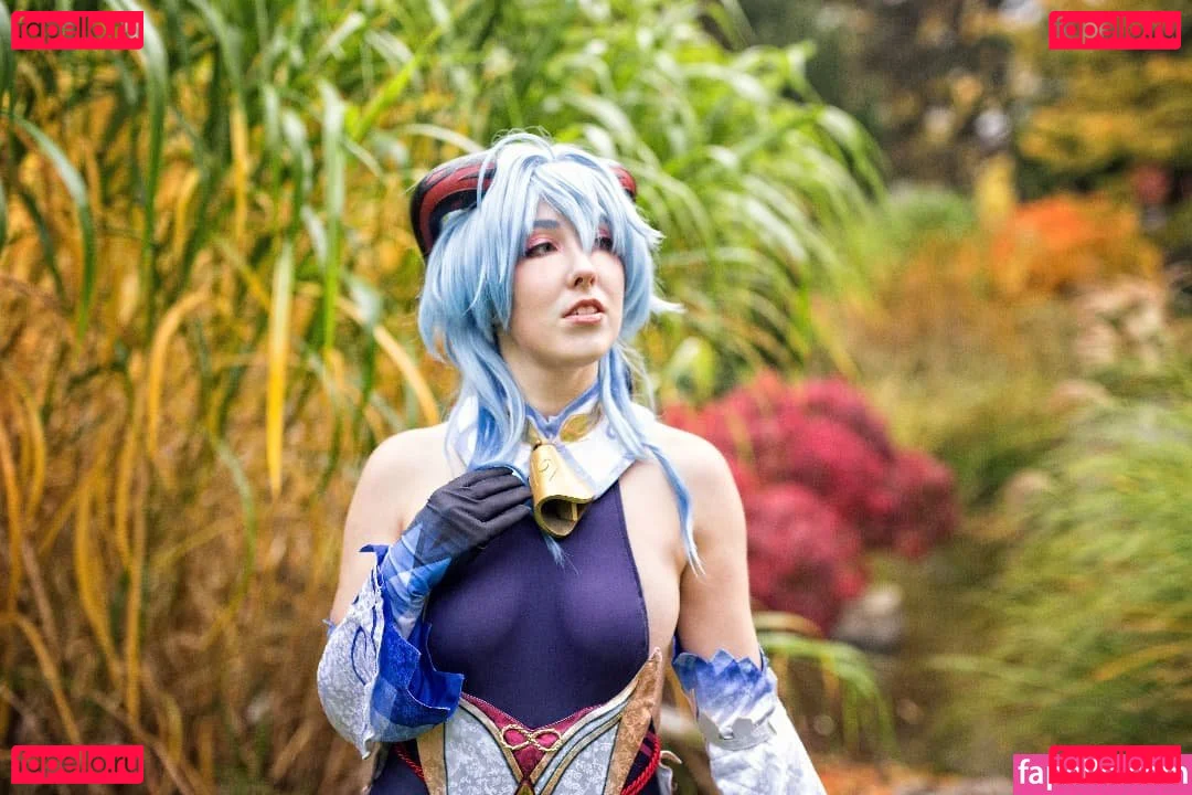 Pinkfluffykitchicorn Onlyfans Photo Gallery 