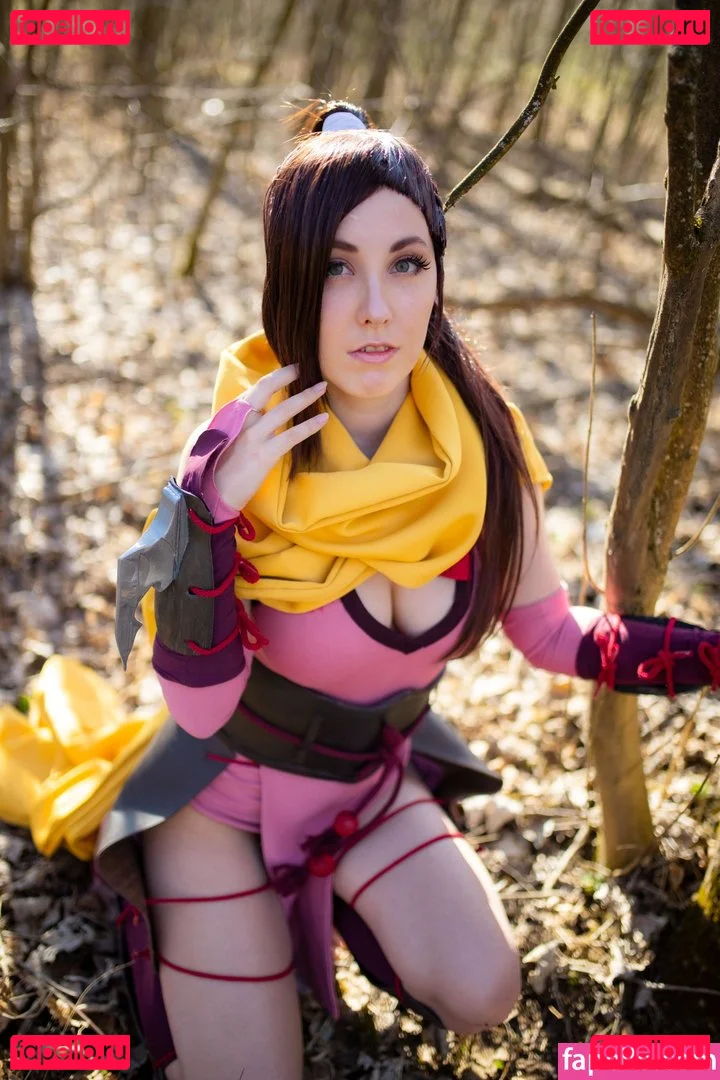 Pinkfluffykitchicorn Onlyfans Photo Gallery 