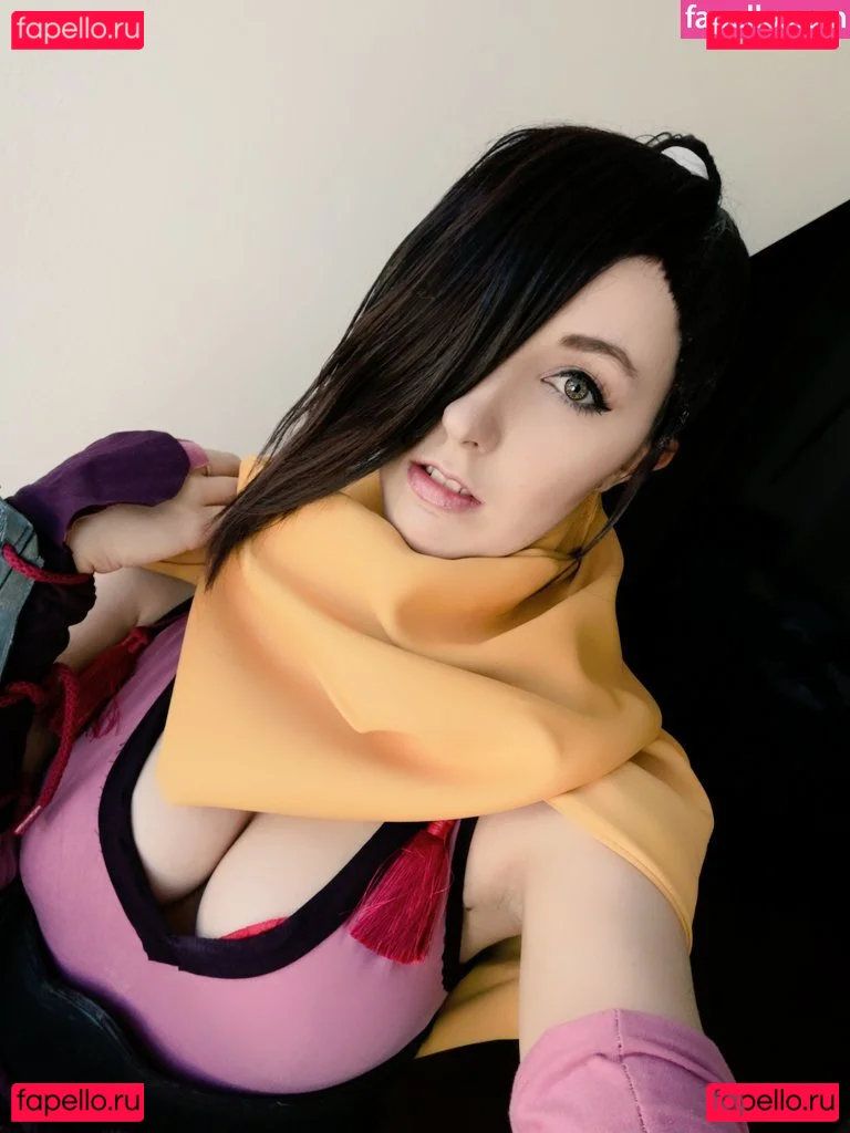 Pinkfluffykitchicorn Onlyfans Photo Gallery 