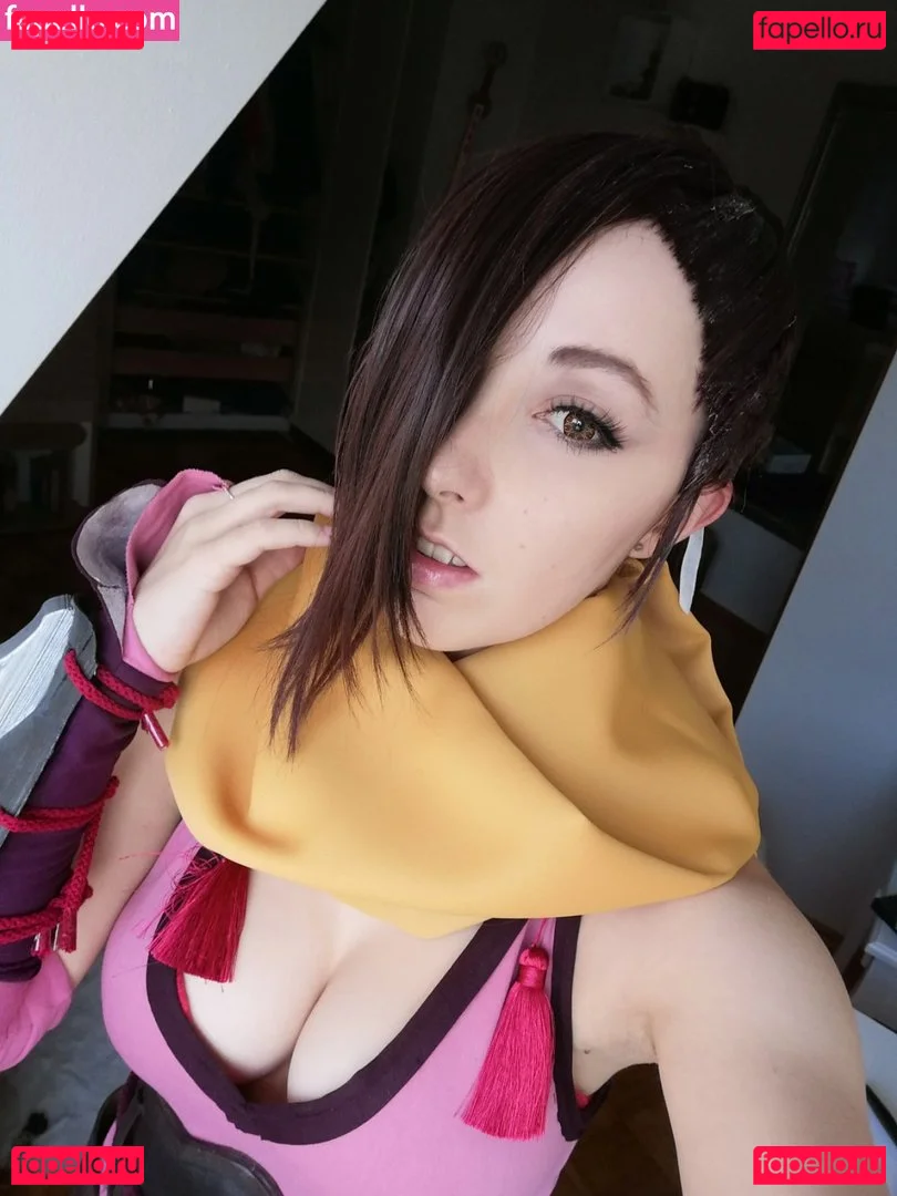 Pinkfluffykitchicorn Onlyfans Photo Gallery 