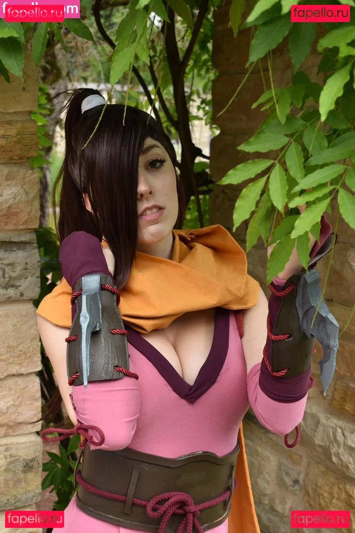 Pinkfluffykitchicorn Onlyfans Photo Gallery 