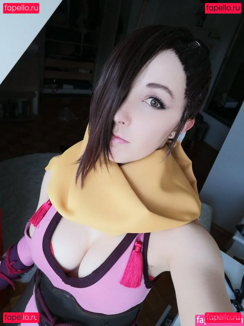 Pinkfluffykitchicorn Onlyfans Photo Gallery 