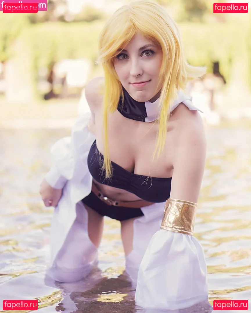 Pinkfluffykitchicorn Onlyfans Photo Gallery 