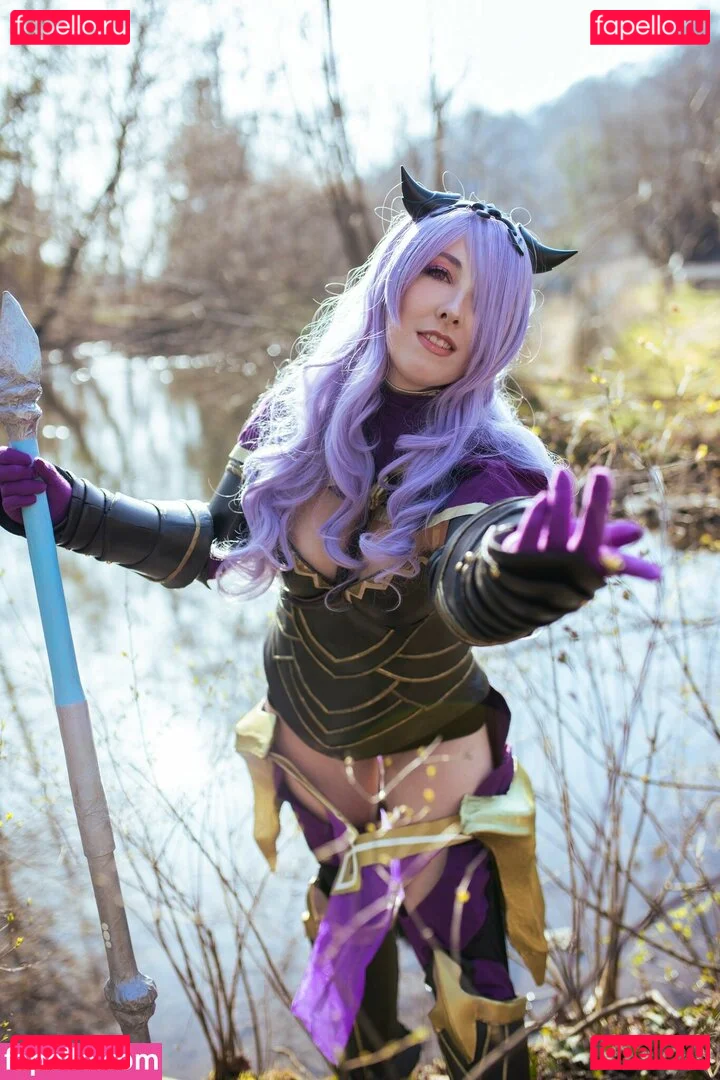 Pinkfluffykitchicorn Onlyfans Photo Gallery 