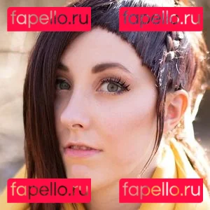 Pinkfluffykitchicorn Onlyfans Photo Gallery 