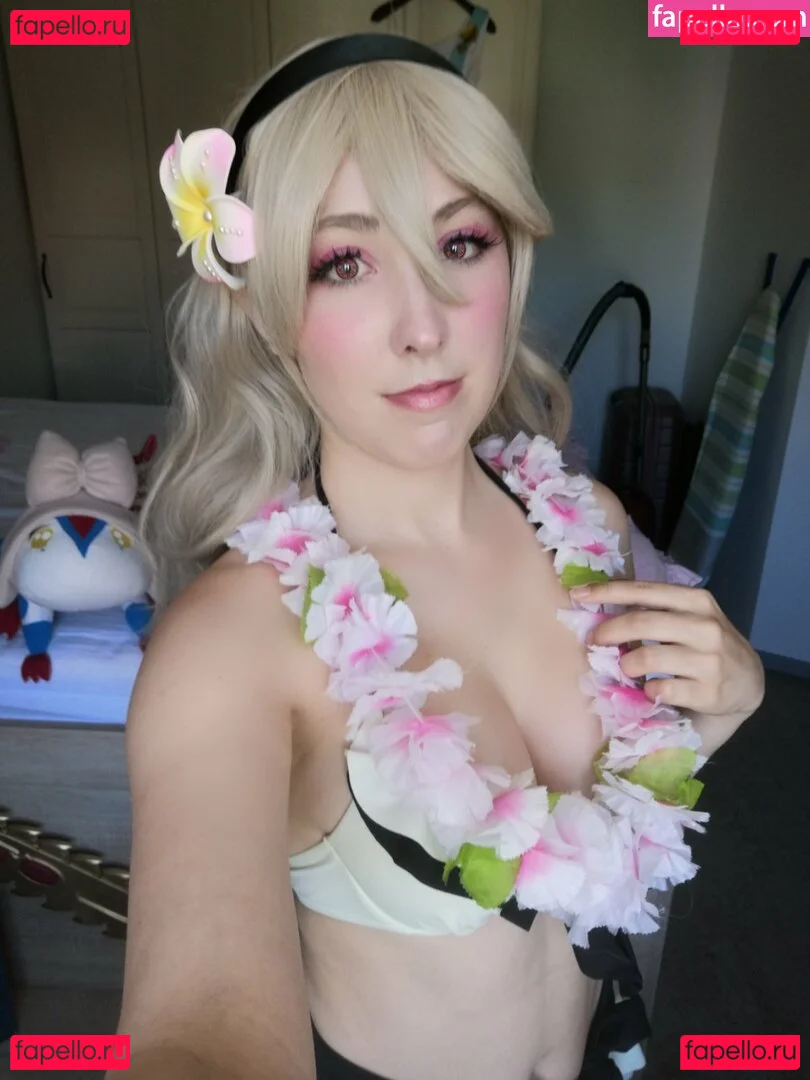 Pinkfluffykitchicorn Onlyfans Photo Gallery 