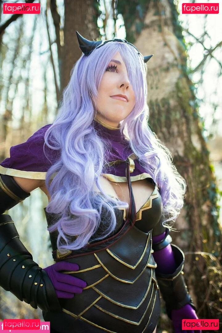 Pinkfluffykitchicorn Onlyfans Photo Gallery 