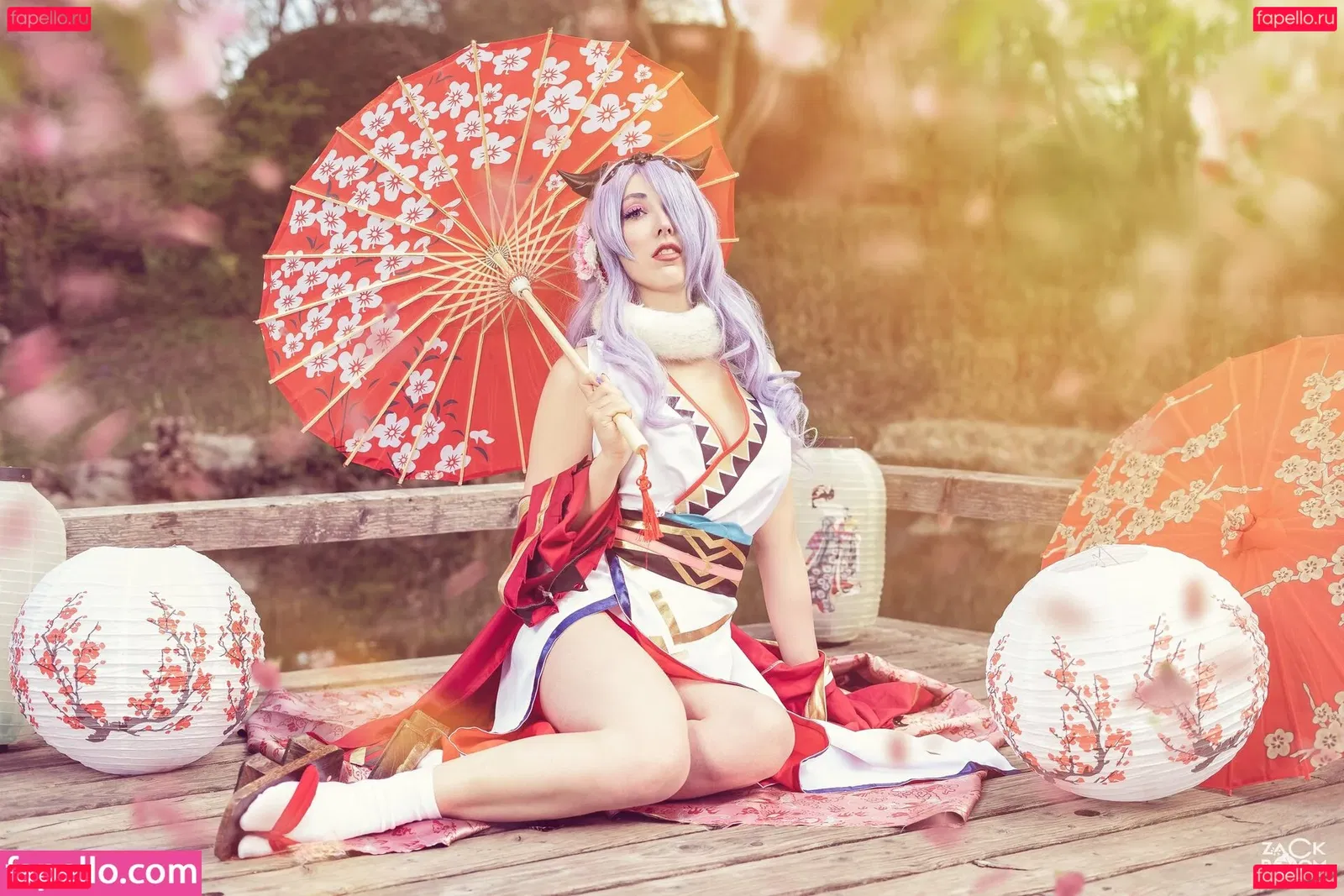 Pinkfluffykitchicorn Onlyfans Photo Gallery 