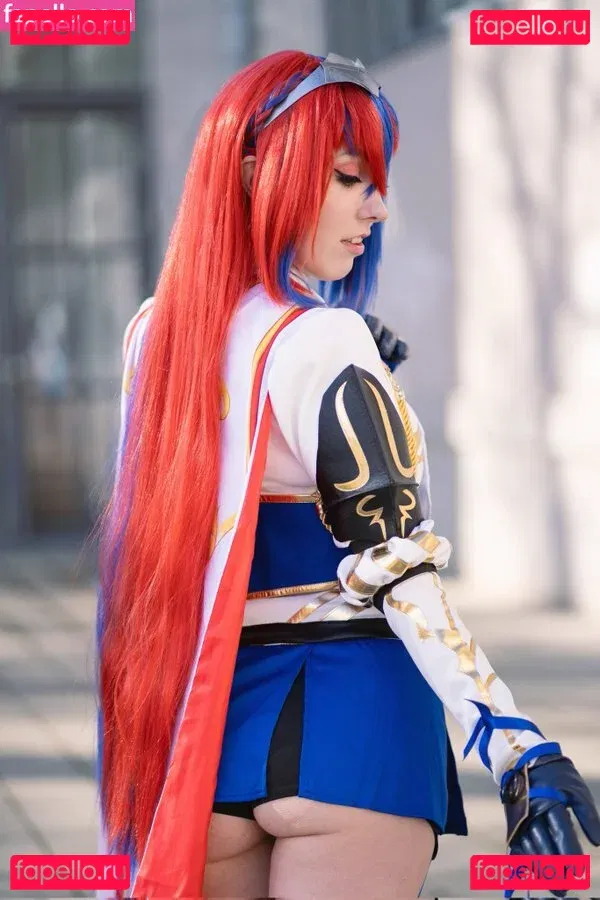 Pinkfluffykitchicorn Onlyfans Photo Gallery 