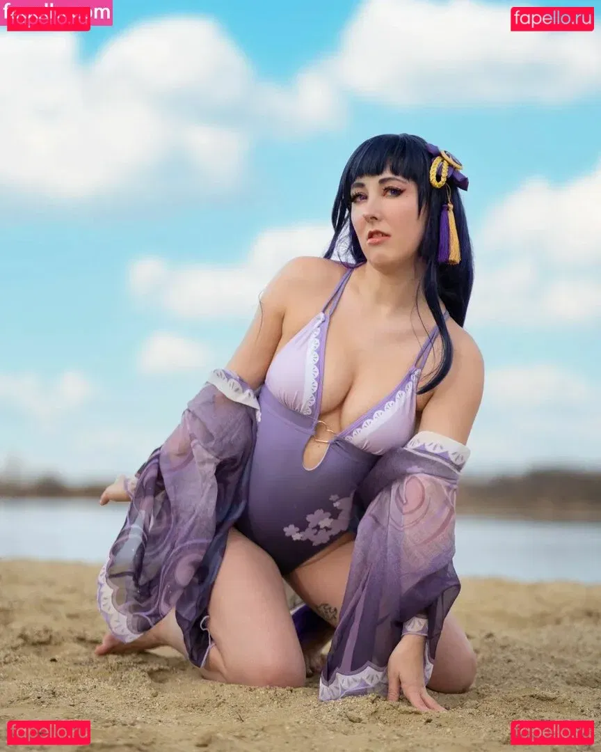 Pinkfluffykitchicorn Onlyfans Photo Gallery 