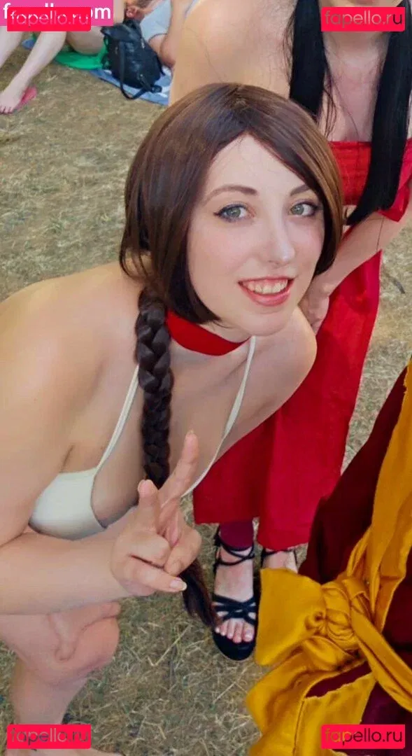 Pinkfluffykitchicorn Onlyfans Photo Gallery 