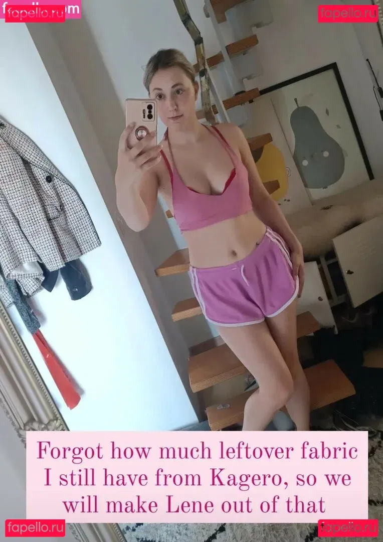 Pinkfluffykitchicorn Onlyfans Photo Gallery 