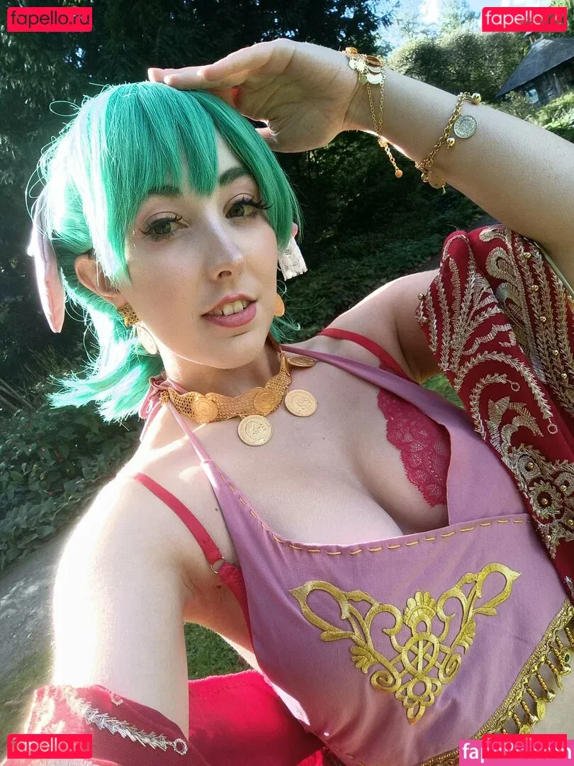 Pinkfluffykitchicorn Onlyfans Photo Gallery 