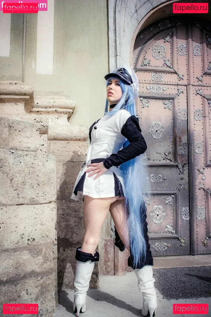 Pinkfluffykitchicorn Onlyfans Photo Gallery 