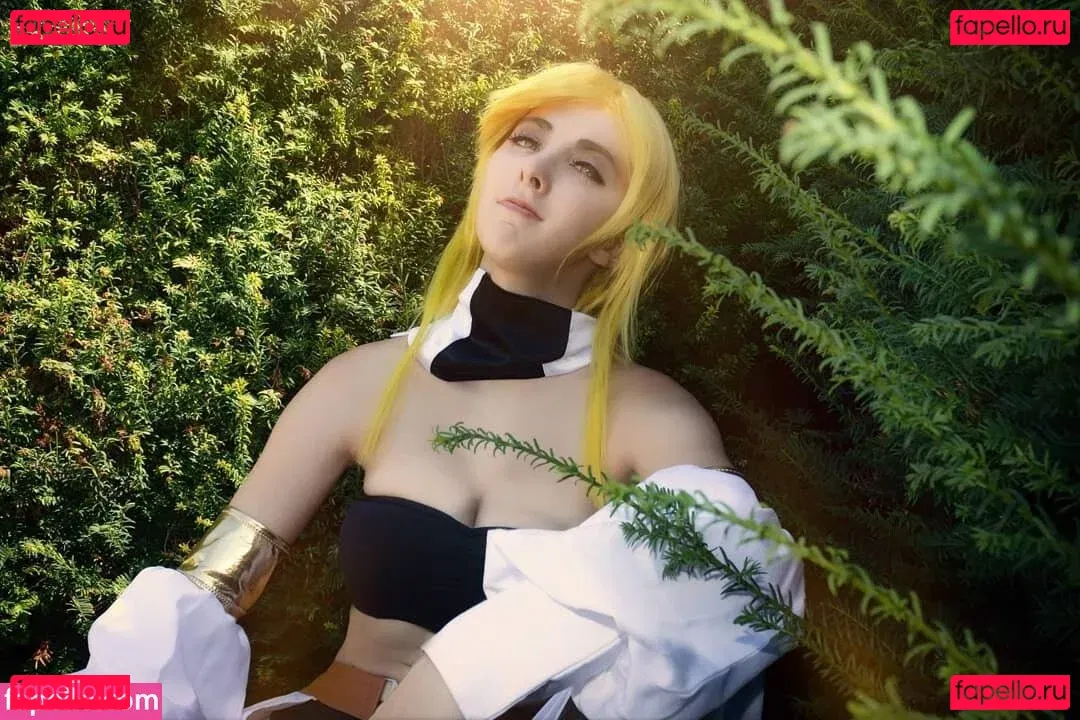 Pinkfluffykitchicorn Onlyfans Photo Gallery 