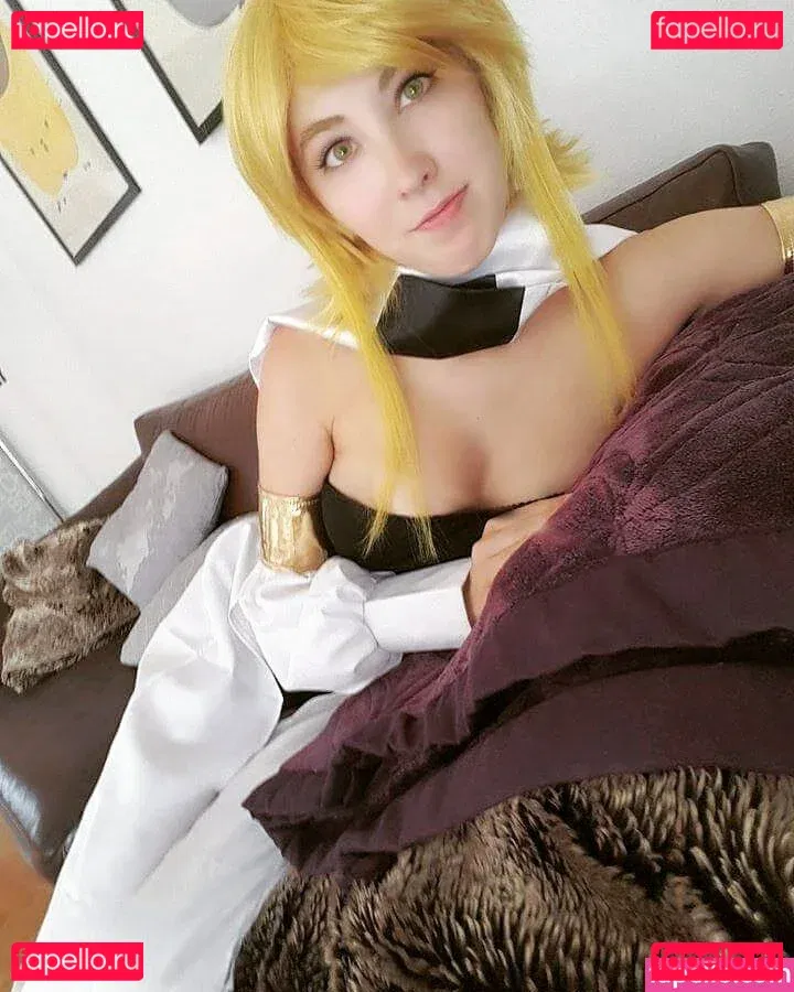 Pinkfluffykitchicorn Onlyfans Photo Gallery 