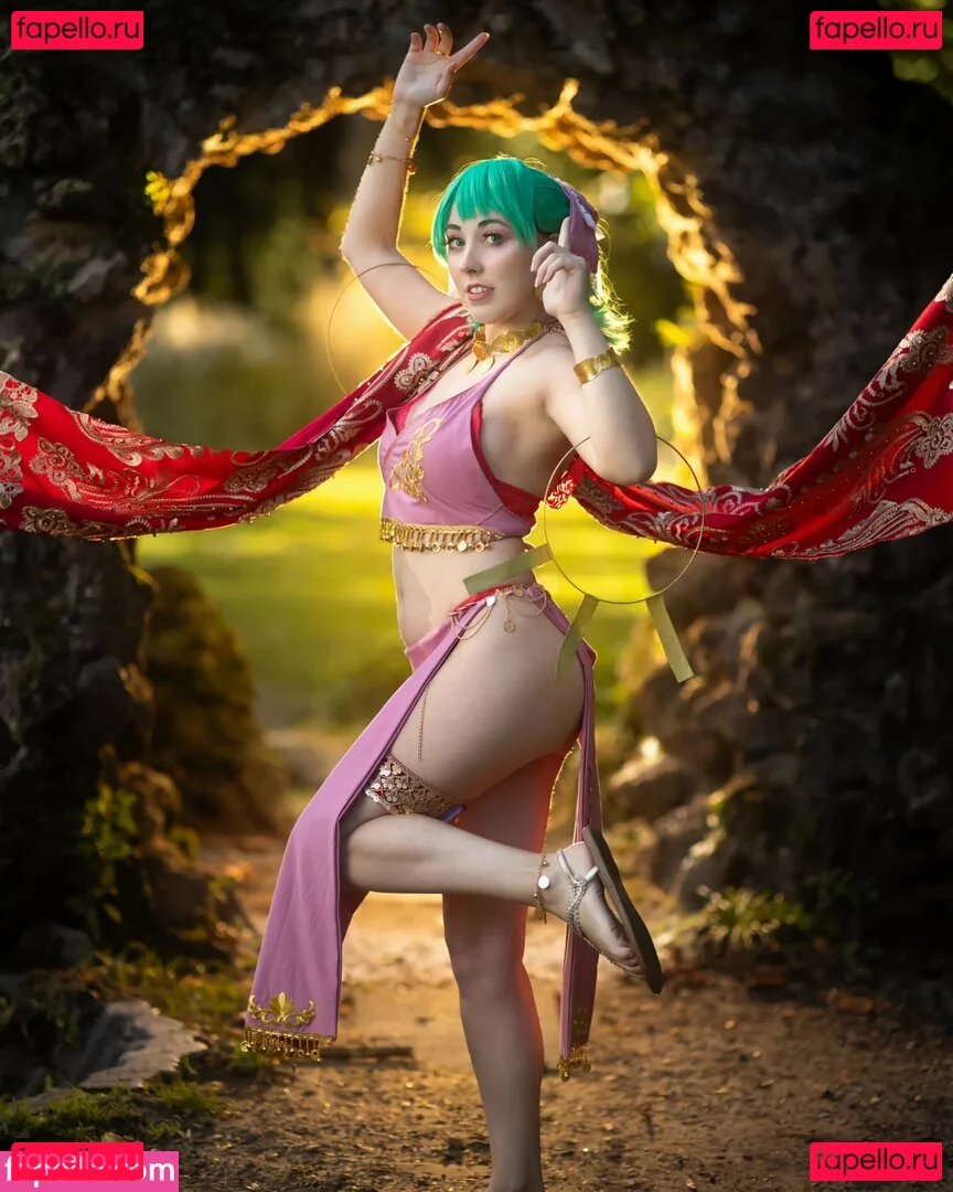 Pinkfluffykitchicorn Onlyfans Photo Gallery 