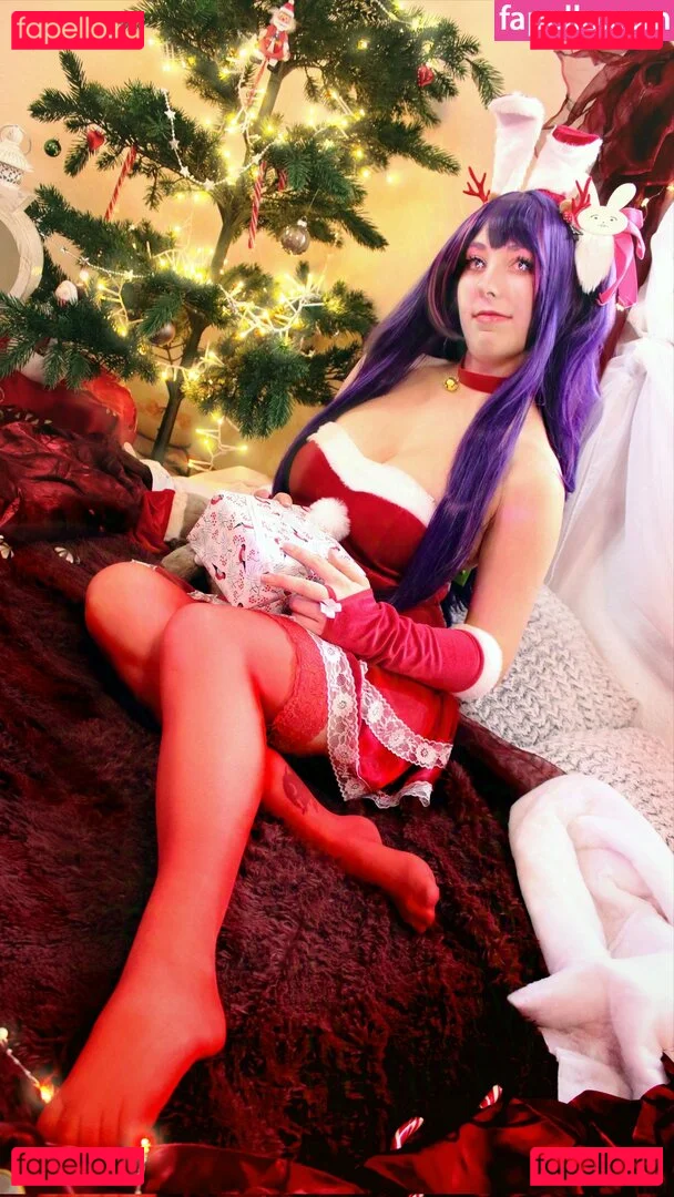 Pinkfluffykitchicorn Onlyfans Photo Gallery 