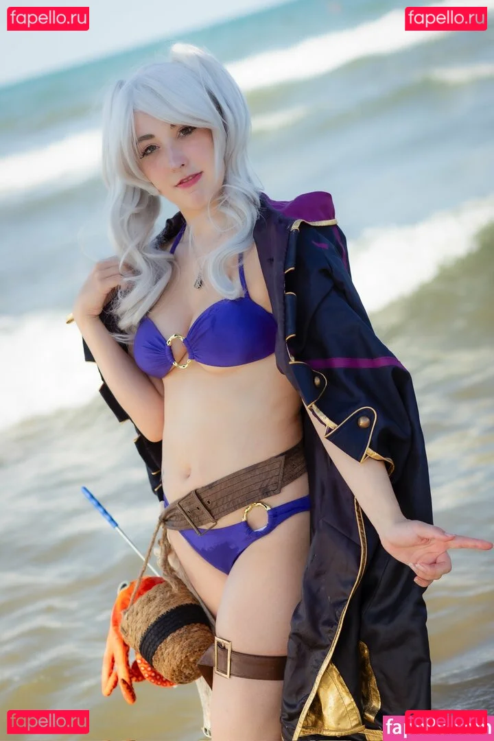 Pinkfluffykitchicorn Onlyfans Photo Gallery 