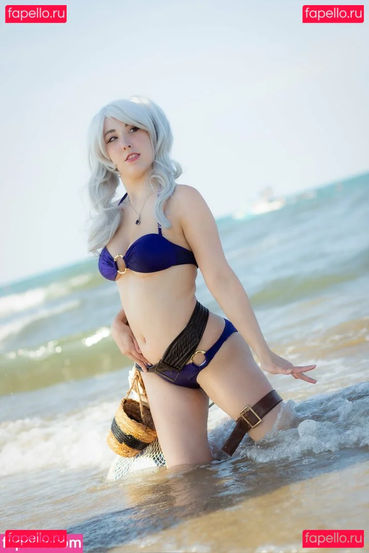 Pinkfluffykitchicorn Onlyfans Photo Gallery 