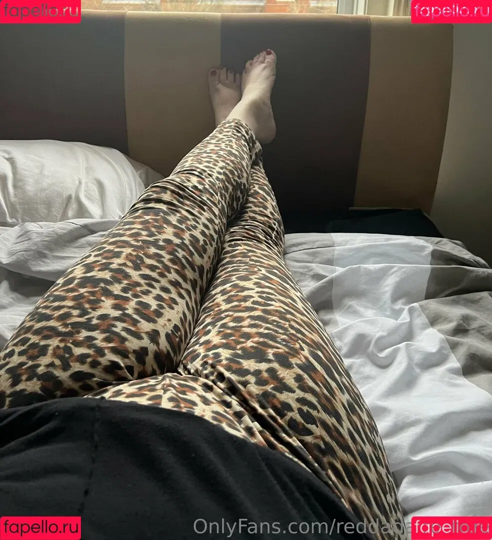 reddadaire_free Onlyfans Photo Gallery 