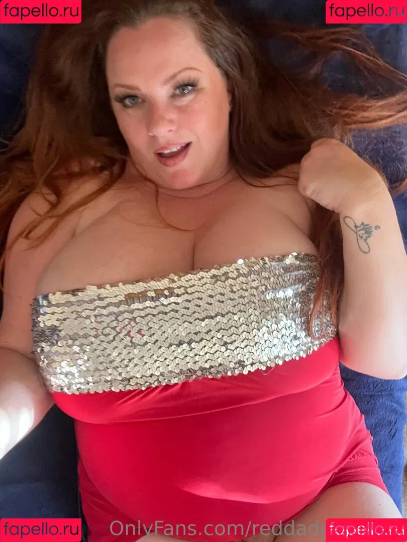 reddadaire_free Onlyfans Photo Gallery 