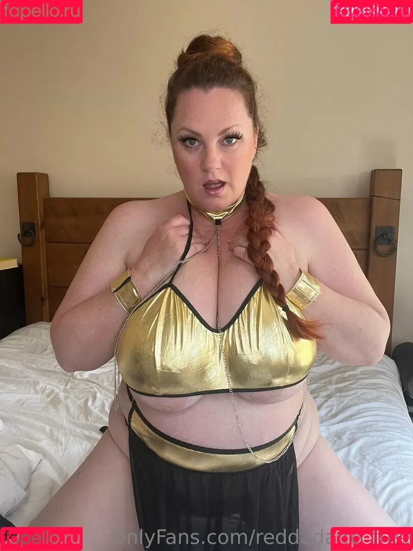 reddadaire_free Onlyfans Photo Gallery 