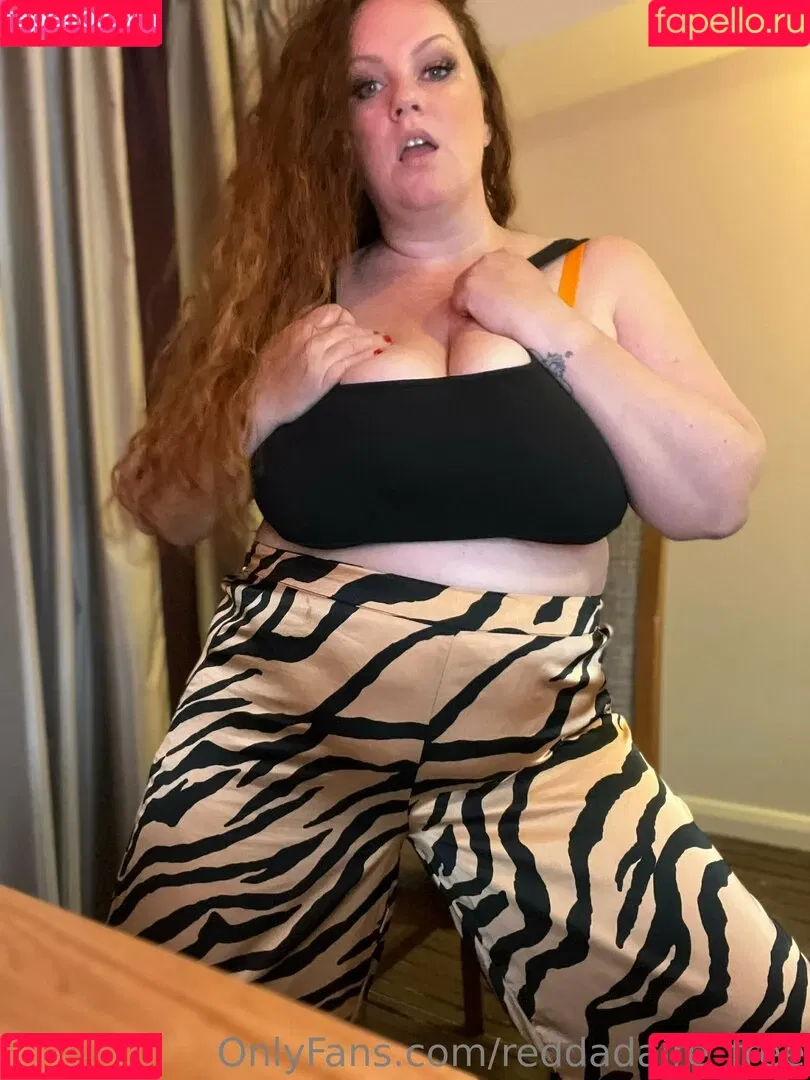 reddadaire_free Onlyfans Photo Gallery 