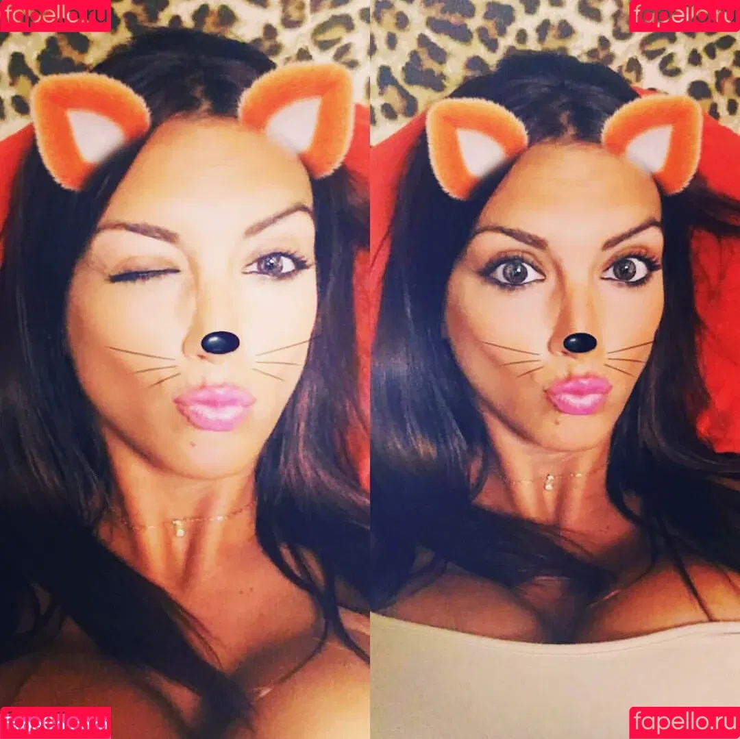 Gatina 22 Onlyfans Photo Gallery 