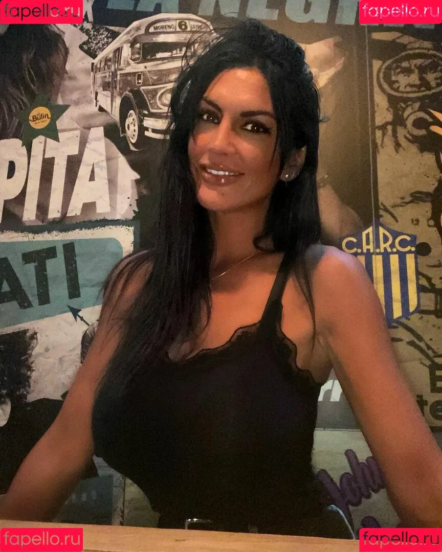 Gatina 22 Onlyfans Photo Gallery 